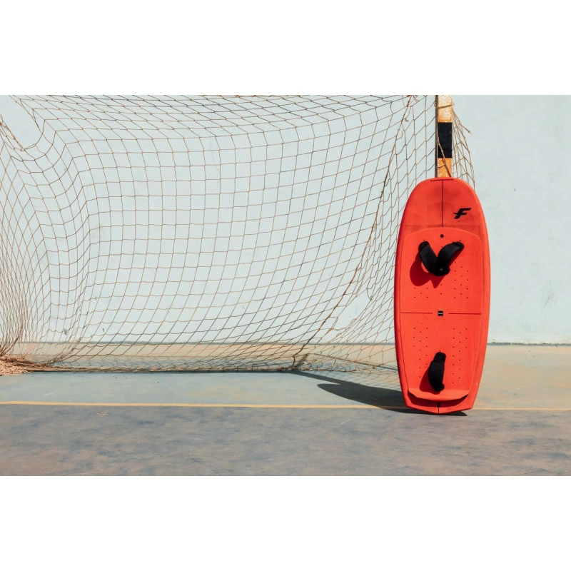 Planche Wingfoil F-one Rocket Wing Carbon V3 7 Planche Wingfoil F-one Rocket Wing Carbon V3 – Image 5