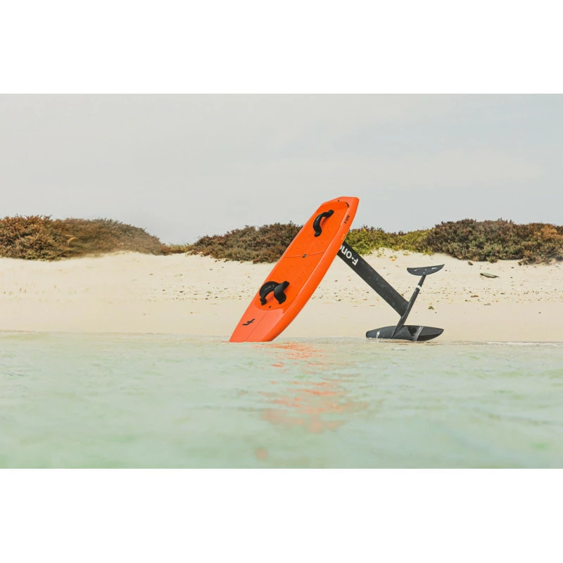 Planche Wingfoil F-one Rocket Wing V3 5 Planche Wingfoil F-one Rocket Wing V3 – Image 3