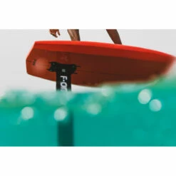 Planche Wingfoil F-one Rocket Wing V3 10 Planche Wingfoil F-one Rocket Wing V3 -KITE-SPIRIT Soldes planche wingfoil f one rocket wing v3 2