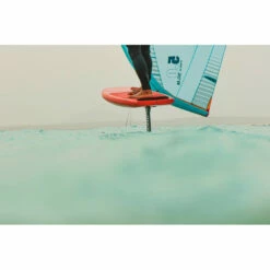 Planche Wingfoil F-one Rocket Wing V3 11 Planche Wingfoil F-one Rocket Wing V3 -KITE-SPIRIT Soldes planche wingfoil f one rocket wing v3 3