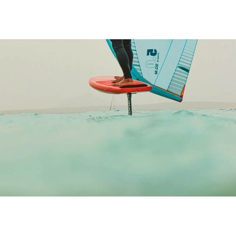 Planche Wingfoil F-one Rocket Wing V3 7 Planche Wingfoil F-one Rocket Wing V3 – Image 5