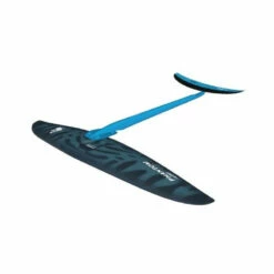 Pack F-one Rocket Wing ASC + Foil Phantom FCT + Swing 2022