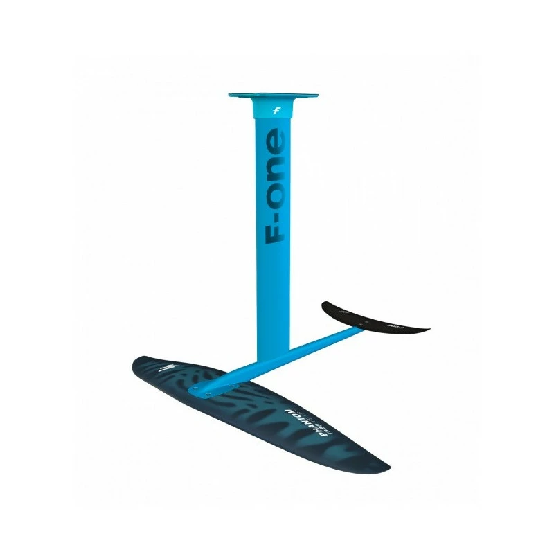 Pack Wing Duotone Slick + F-one Phantom + Korvenn 4 Pack Wing Duotone Slick + F-one Phantom + Korvenn – Image 2