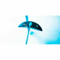 Plane Foil F-one IC6 V3 950 Cm² 9 Plane Foil F-one IC6 V3 950 Cm² -KITE-SPIRIT Soldes plane foil f one ic6 v3 950 cm 1