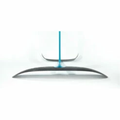 Plane Foil F-one IC6 V3 950 Cm² 10 Plane Foil F-one IC6 V3 950 Cm² -KITE-SPIRIT Soldes plane foil f one ic6 v3 950 cm 2