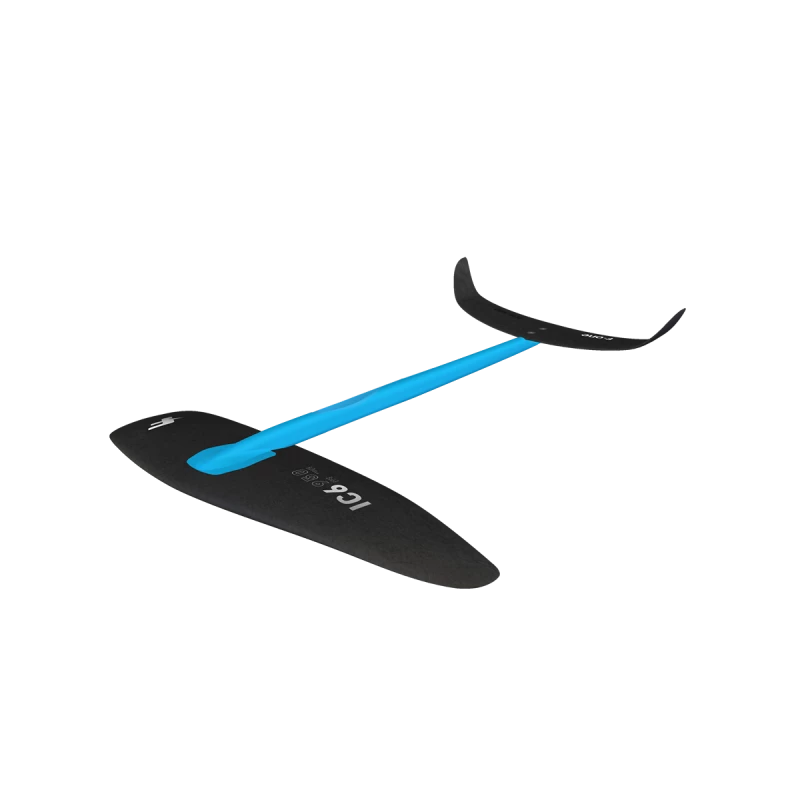 Plane Foil F-one IC6 V3 950 Cm² 3 Plane Foil F-one IC6 V3 950 Cm²