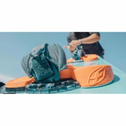 Platines Pads Et Straps Fone Platinium 3 Slate Flame 2023 -KITE-SPIRIT Soldes platines pads et straps fone platinium 3 slate flame 2023 5