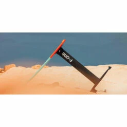 Pocket Foilboard F-one 2022 -KITE-SPIRIT Soldes pocket foilboard f one 2022 2
