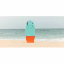 Pack Foil F-one IC6 V3 + Pocket 2022 -KITE-SPIRIT Soldes pocket foilboard f one 2022 8