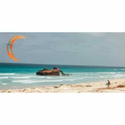 Pack Foil F-one IC6 V3 + Pocket 2022 -KITE-SPIRIT Soldes pocket foilboard f one 2022 9