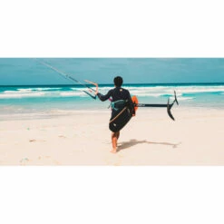 Pocket Foilboard F-one Carbone 2022 12 Pocket Foilboard F-one Carbone 2022 -KITE-SPIRIT Soldes pocket foilboard f one carbone 2020 16