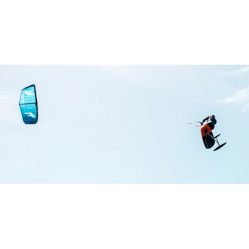 Pocket Foilboard F-one Carbone 2022 8 Pocket Foilboard F-one Carbone 2022 – Image 6