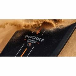 Pocket Foilboard F-one Carbone Custom 2022 -KITE-SPIRIT Soldes pocket foilboard f one carbone custom 2022 12