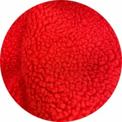 Poncho Alder Polar Coat -KITE-SPIRIT Soldes poncho alder polar coat 2