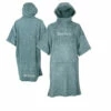 Poncho Manera Steel 2021 2 Poncho Manera Steel 2021 -KITE-SPIRIT Soldes poncho manera steel 2021