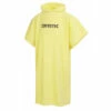 Poncho Mystic Regular Pastel Yellow 2022 -KITE-SPIRIT Soldes poncho mystic regular pastel yellow 2022