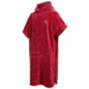 Poncho Mystic Teddy Classic Red 2022 2 Poncho Mystic Teddy Classic Red 2022 -KITE-SPIRIT Soldes poncho mystic teddy pastel lilac 2022 4