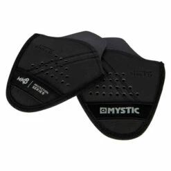 Protection Oreille Mystic Pour Casque MK8