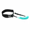 Quick Release Recoil Waist Leash -KITE-SPIRIT Soldes quick release recoil waist leash
