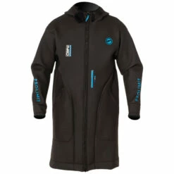 Racer Jacket Single Lined Prolimit 2017