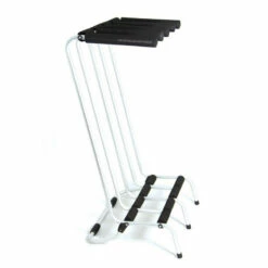 Rack Free Standing RAX 4 Planches