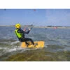 Règlement Arrhes Stage De Kitesurf Et Wingfoil -KITE-SPIRIT Soldes reglement arrhes stage de kitesurf