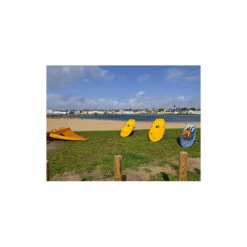 Règlement Stage De Wingfoil -KITE-SPIRIT Soldes reglement stage de wingfoil 3