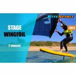 Règlement Stage De Wingfoil -KITE-SPIRIT Soldes reglement stage de wingfoil 6