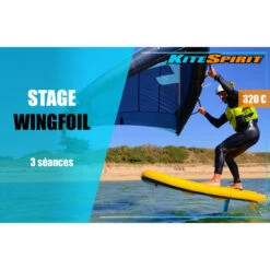 Règlement Stage De Wingfoil -KITE-SPIRIT Soldes reglement stage de wingfoil 8