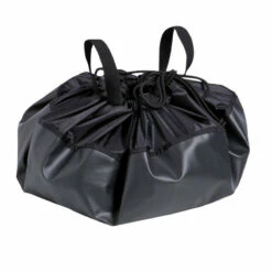 Sac à Combinaison Mystic