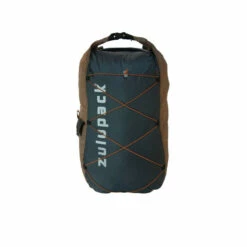 Sac à Dos Packable Backpack 17L Zulupack