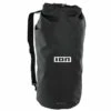 Sac étanche ION Dry Bag 33 L Noir 2 Sac étanche ION Dry Bag 33 L Noir -KITE-SPIRIT Soldes sac etanche ion dry bag 33 l noir