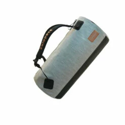 Sac étanche Zulupack Traveller 32 -KITE-SPIRIT Soldes sac etanche zulupack traveller 32 2