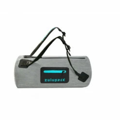 Sac étanche Zulupack Traveller 32