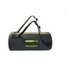 Sac étanche Zulupack Traveller 32 Navy Lime -KITE-SPIRIT Soldes sac etanche zulupack traveller 32 navy lime