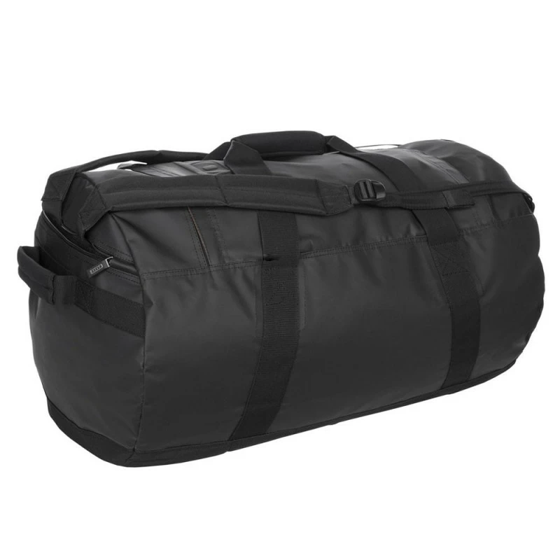 Sac Ion Suspect Bag 2014 4 Sac Ion Suspect Bag 2014 – Image 2