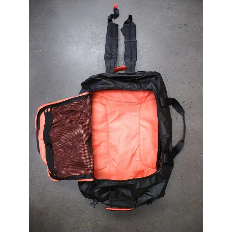Sac Ion Suspect Bag 2014 5 Sac Ion Suspect Bag 2014 – Image 3