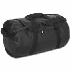 Sac Ion Suspect Bag 2014