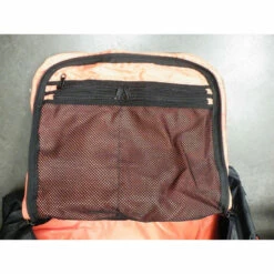 Sac Ion Suspect Bag 2014 9 Sac Ion Suspect Bag 2014 -KITE-SPIRIT Soldes sac ion suspect bag 2014 3