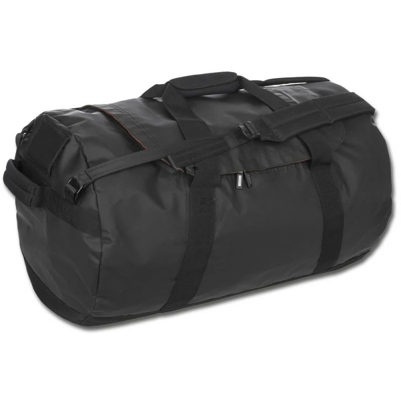 Sac Ion Suspect Bag 2014 3 Sac Ion Suspect Bag 2014