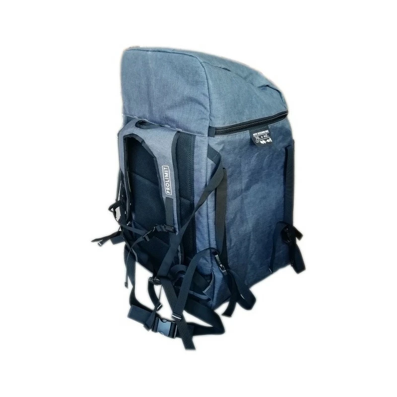 Sac Prolimit Kite Session 4 Sac Prolimit Kite Session – Image 2