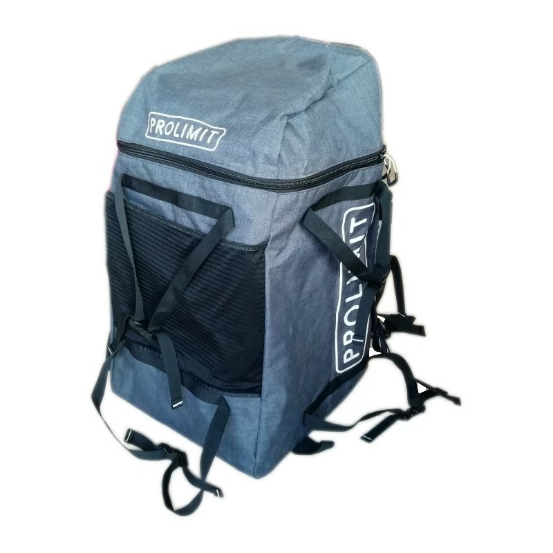 Sac Prolimit Kite Session 3 Sac Prolimit Kite Session