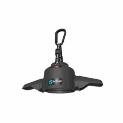 Séchoir De Combinaison Surflogic