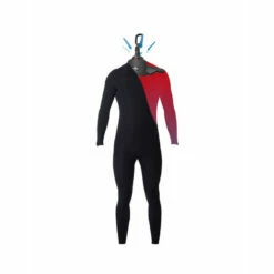 Séchoir De Combinaison Surflogic -KITE-SPIRIT Soldes sechoir de combinaison surflogic 3
