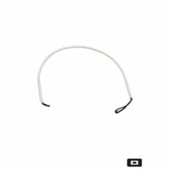 SENSOR 3 Bar Depowerline