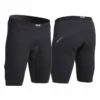 Short Néoprène Ion 2.5 Mm 1 Short Néoprène Ion 2.5 Mm -KITE-SPIRIT Soldes short neoprene ion 25 mm