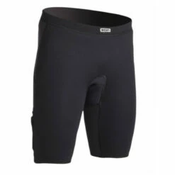 KITE-SPIRIT Soldes -KITE-SPIRIT Soldes short neoprene ion 25 mm 1 1