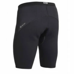 Short Néoprène Ion 2.5 Mm -KITE-SPIRIT Soldes short neoprene ion 25 mm 1 2