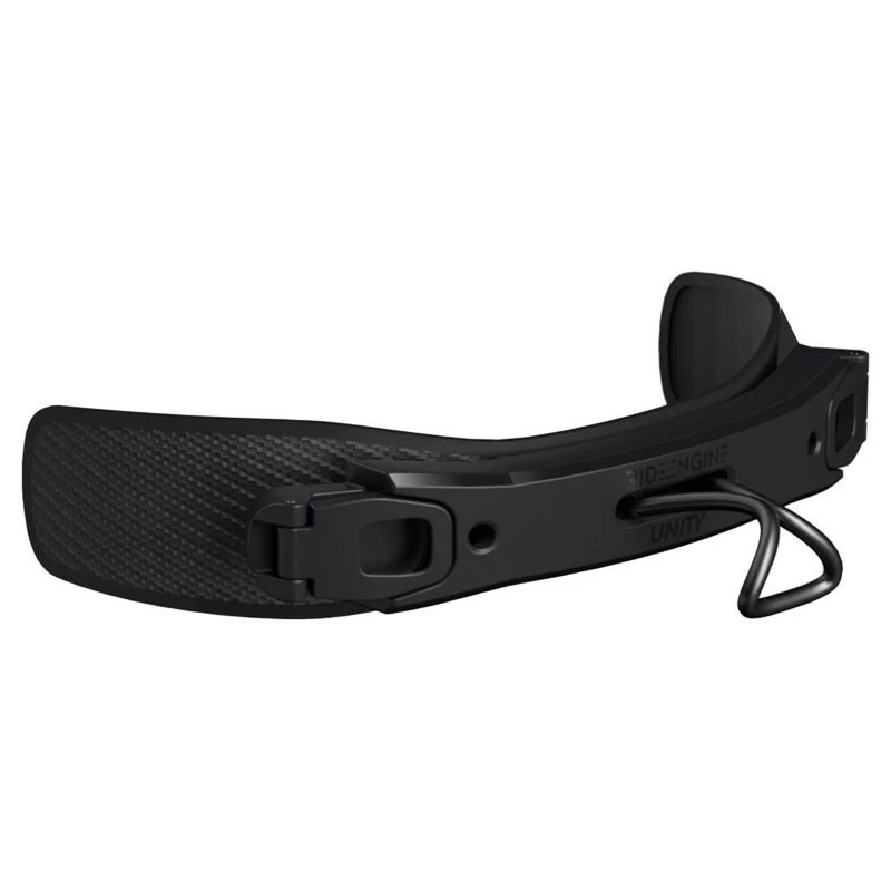 Spreader Bar Ride Engine Unity 3 Spreader Bar Ride Engine Unity