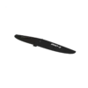 Stabilisateur F-One C.200 Carving HM 1 Stabilisateur F-One C.200 Carving HM -KITE-SPIRIT Soldes stabilisateur f one c200 carving hm